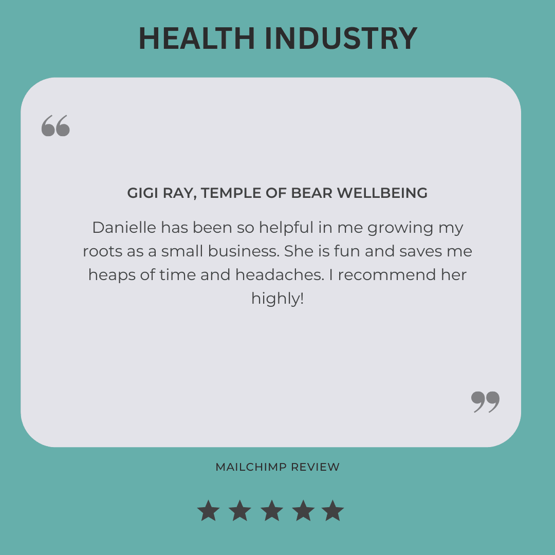 MailChimp Reviews Image -68926dff25b52